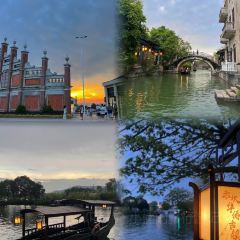 羊橋飯店張用戶圖片