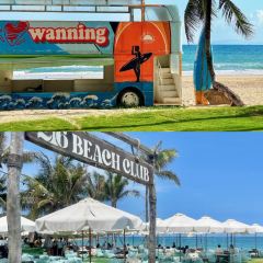 Nyonya Kebaya-A taste of Malaysia User Photo