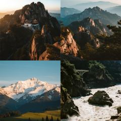 Weiweimushugeng User Photo