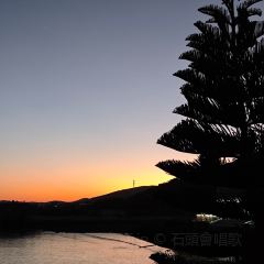 Shitouhuichangge Coffee Shop User Photo