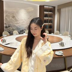 大同品味(鼎湖店) User Photo