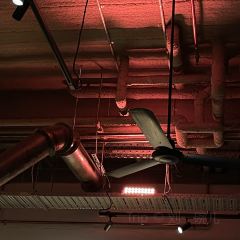 Bar Totti's User Photo