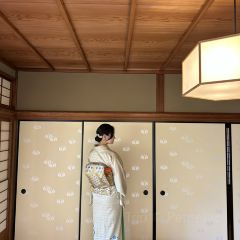 Kōdaiji Jūgyūan 여행 사진