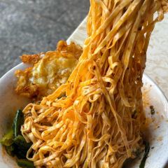 德宏面莊張用戶圖片