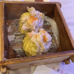 乙龍天 Skyview Fusion Cuisine User Photo