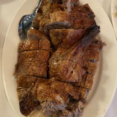 Don Mee Chinese Seafood Restaurant張用戶圖片