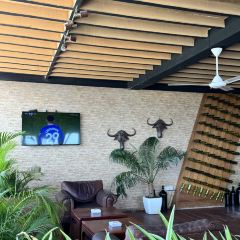 Shooters Grill User Photo