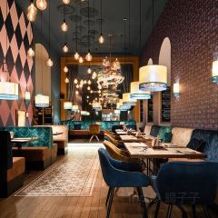 VakVarju Pest User Photo