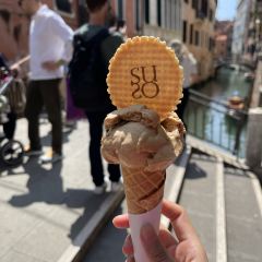 I Tre Mercanti User Photo