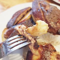 Paprika VendéglO 여행 사진