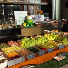 Yu Kitchen User Photo