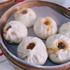 WAN BI GUO DA User Photo