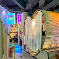 DATANHAO BEER HOUSE ảnh của người dùng