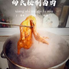 向师饭店 User Photo