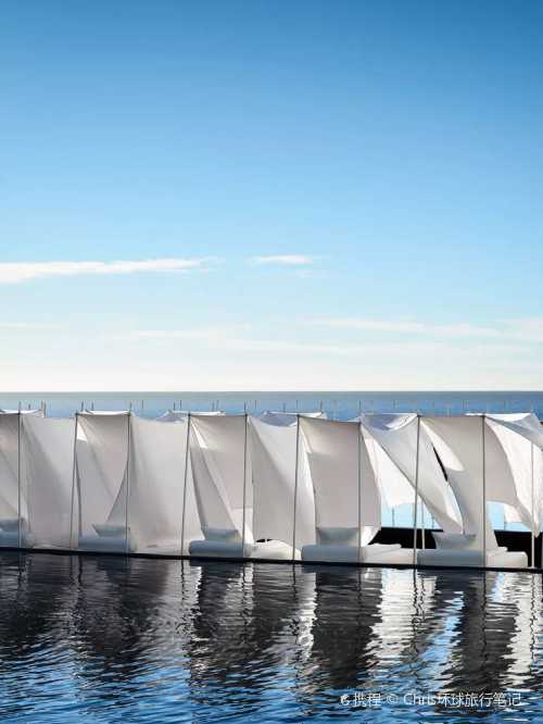 Mar Adentro