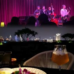 迷待爵士酒館張用戶圖片