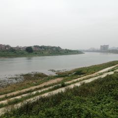 汇龙大酒楼有限公司(新兴店) User Photo