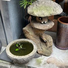 BONGEN COFFEE Tokyo Ginza User Photo