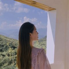 綠灣山莊張用戶圖片