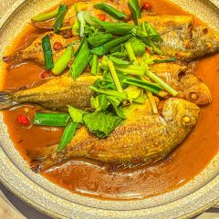 Dajia Restaurant (xiesheng) User Photo