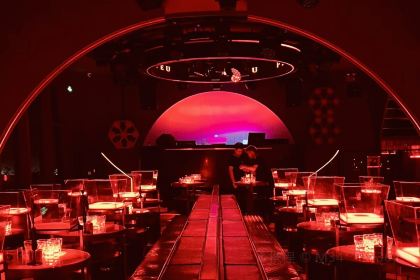 PP·PEUÀPEU·佩佩（珠江道店）