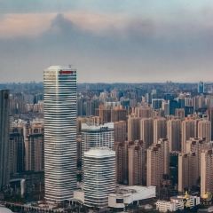 雲頂57·家宴（錦業路店）張用戶圖片