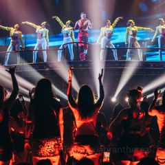 La Vaquita Cancun User Photo