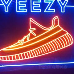 BPM CLUB張用戶圖片