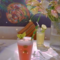 御の蘭庭 User Photo