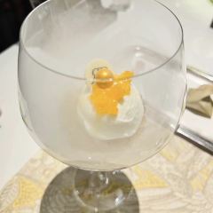 Redbox Restaurant User Photo