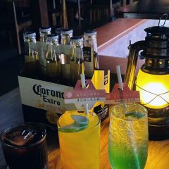 XIANG LIVEHOUSE User Photo