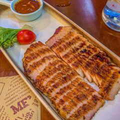 PATPONG帕蓬·泰國餐廳（南山店）張用戶圖片