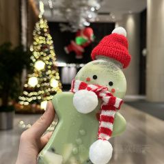 新时沏奶茶(西城店) User Photo