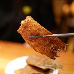 Da Ji Kaiseki (Jinxian Road Branch) User Photo