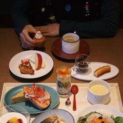 Le Tao Pathos張用戶圖片