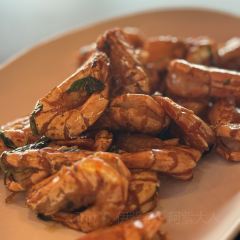 春潮酒家(滨江新城店) 여행 사진