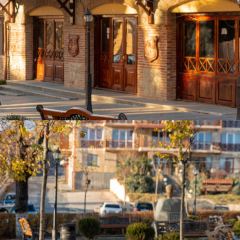 Cafe "Medea" User Photo