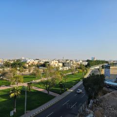 Al Baik User Photo