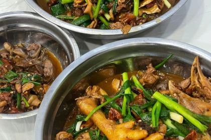 樂也Avec Le Coeur Pourl Vie