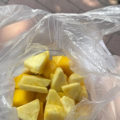 煎意浓吴记煎包 User Photo