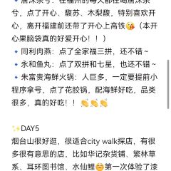 Maojichaoshanhaixianshaguozhou (zong) User Photo