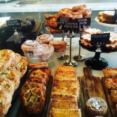 Republique User Photo