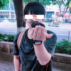 德华开元米粉(江油总店) User Photo
