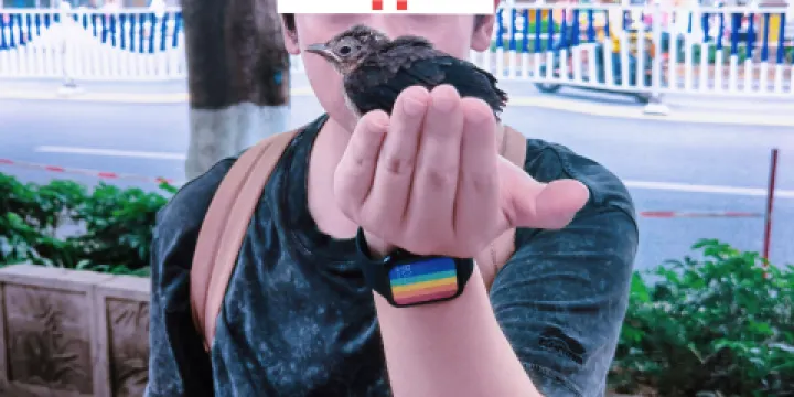 德華開元米粉(總店)