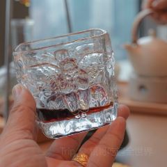 深圳柏悦酒店·悦厅 User Photo