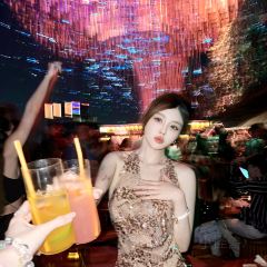 TICHUCA ROOFTOP BAR User Photo