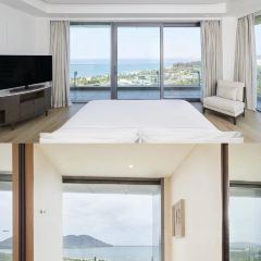 The Westin Blue Bay Resort & Spa· Five Sen5es User Photo