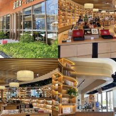 王晓策驴火(容城店) User Photo