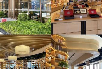 王晓策驴火(容城店) User Photo