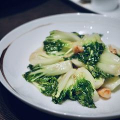JIANGNAN WOK ·RONG 여행 사진